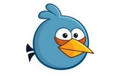 Angry Birds