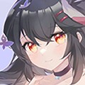 Phigros官网版