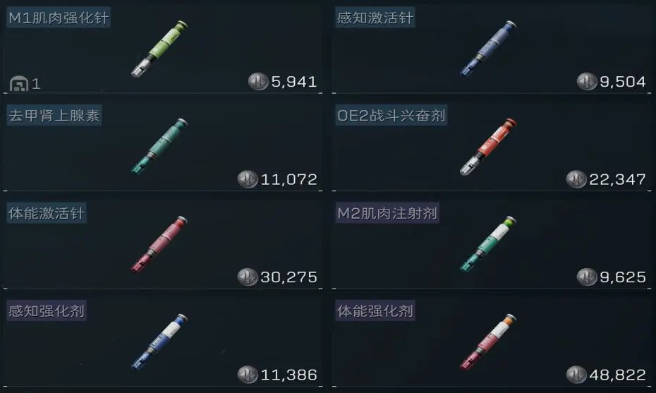 三角洲行动腾讯版
