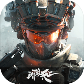 三角洲行动手游正版