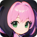 加查NOX官方版