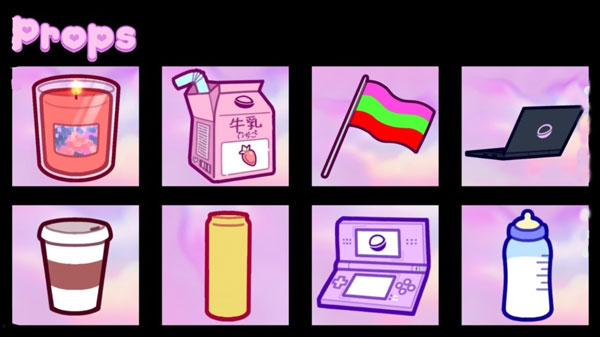 加查NOX官方版