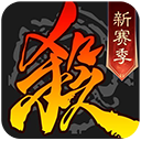 三国杀移动版OPPO渠道服