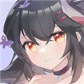 扉格若斯Phigros