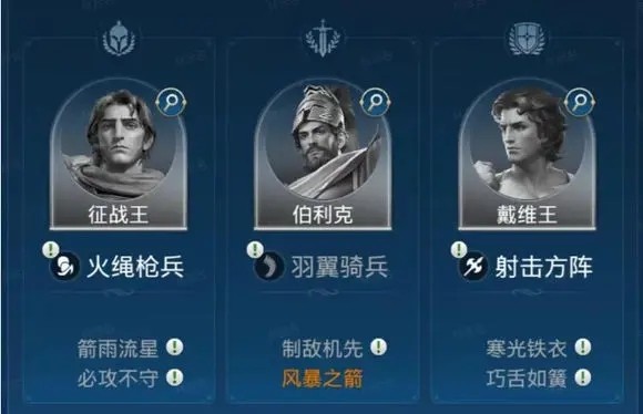 世界启元腾讯版
