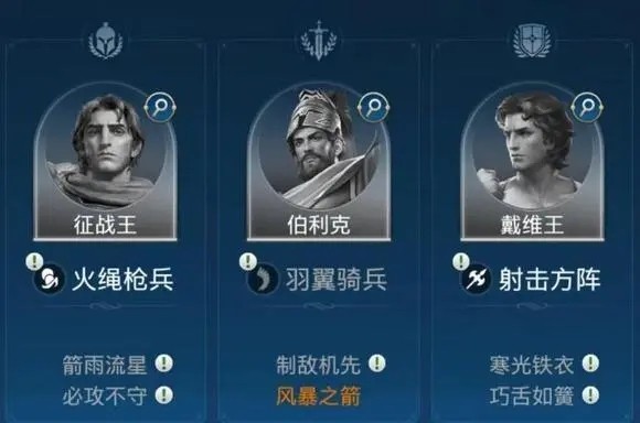 世界启元腾讯版