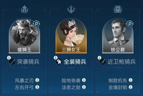 世界启元腾讯版