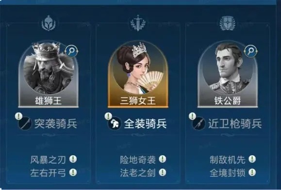 世界启元腾讯版