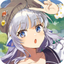 旋转音律正版