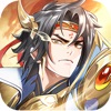 三国英雄传奇手游