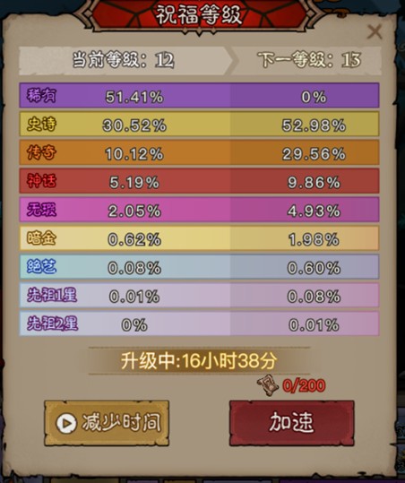 英雄没有闪