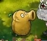 植物大战僵尸融合版2.3