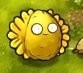 植物大战僵尸融合版2.3