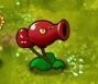 植物大战僵尸融合版2.3