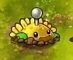 植物大战僵尸融合版2.3