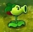 植物大战僵尸融合版2.3