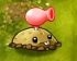 植物大战僵尸融合版2.3