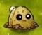 植物大战僵尸融合版2.3