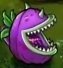 植物大战僵尸融合版2.3