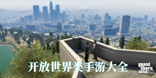 一梦江湖小米渠道服