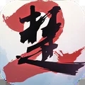 一梦江湖小米渠道服