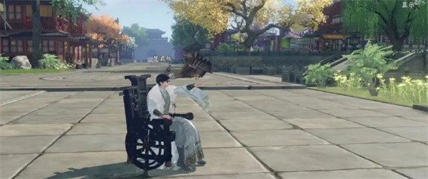 庆余年