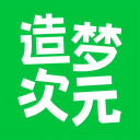 造梦次元AI聊天