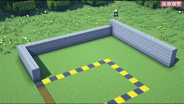 我的世界1.21国际版