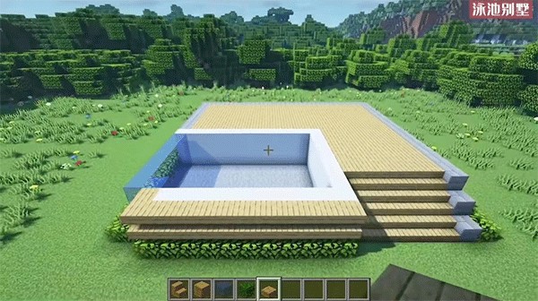我的世界1.21国际版
