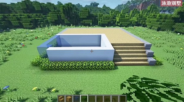 我的世界1.21国际版