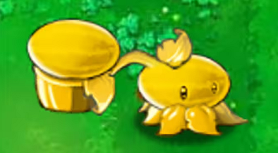 植物大战僵尸杂交版3.2新植物