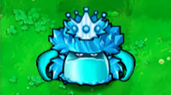 植物大战僵尸杂交版3.2新植物