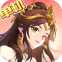 乱世曹操传存档版