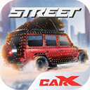 CarX Street安卓版