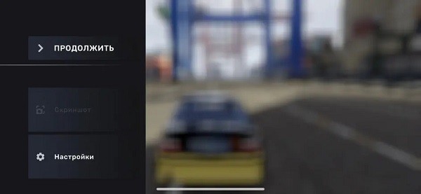 CarX Street安卓版