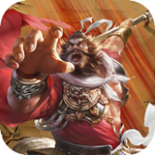 霸业三国手游
