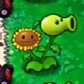植物大战僵尸杂交版3.5