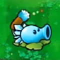 植物大战僵尸杂交版3.5