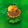 植物大战僵尸杂交版3.5