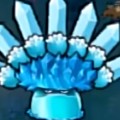 植物大战僵尸杂交版3.5