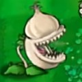 植物大战僵尸杂交版3.5
