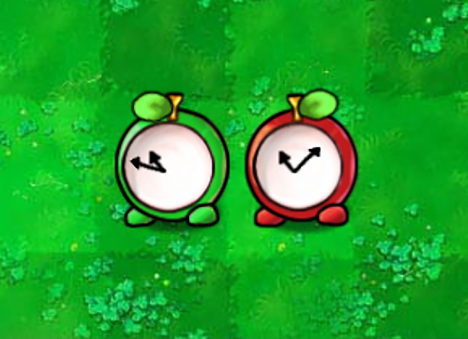 植物大战僵尸杂交版3.3最新版