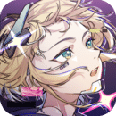 未来人生折相思版
