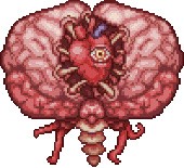 泰拉瑞亚汉化版