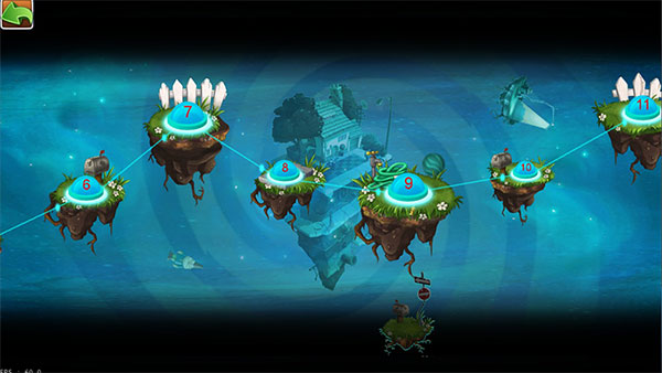植物大战僵尸融合版2.6