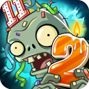 Pvz2