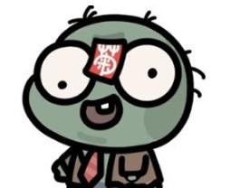 植物大战僵尸幼儿园版2025最新版