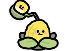 植物大战僵尸幼儿园版2025最新版