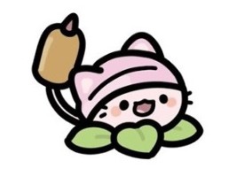 植物大战僵尸幼儿园版2025最新版