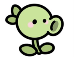 植物大战僵尸幼儿园版2025最新版